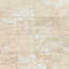 Gemma 12" x 24" Polished Porcelain Marble Look Wall & Floor Tile-873814751