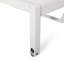 CHAISE CAPE CORAL KD CHAISE-691834675