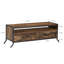 Ensemble de tables basses 3 pièces Kempst-79069534