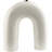 Javeion Ceramic Table Lamp