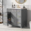 Meuble-lavabo simple 36,11 avec comptoir-1667132049