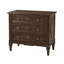 Tavel 3 - Drawer Nightstand-58910756