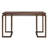 Linnea Dining Table