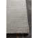 Burton Textured Contemporary Gray Area Rug