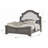 Azoriah Bedroom Set-903316541-926966013