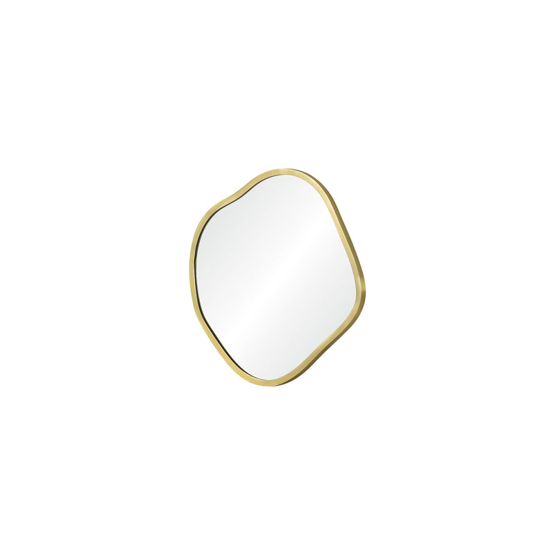 Ensemble de 3 miroirs Raedyn