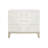 34'' W Nightstand