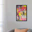 Pink Paint Graffiti-1969109944-1969109950