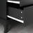 Brienne 55.1'' W 10 - Drawer Dresser-1717056902