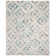 Cohan Performance Geometric Rug