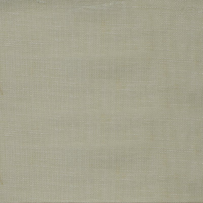 Antares Fabric