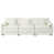 Chenille beige est en rupture de stock