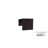 Stackable Organizers 6 Pair Stackable Shoe Rack-14124267