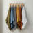Ensemble de serviettes 100% coton ultra doux et absorbant-954742521-1029038968
