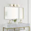 Vibi 3 Light Alabaster Dimmable Vanity Light-1885872794
