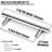 Bar Pull-52996519-127124408