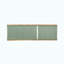 Méridienne Mia (ensemble de 2)-1139146791-1139146784