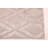 Elysian Grey Rug 8'1" x 10'0"