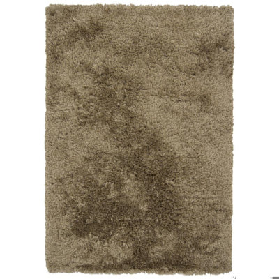 Celecot Area Rug