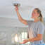 SkyPlug Smart Kit - Installation d'éclairage facile - Capella-107397531
