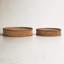 Bamboo Tray 2