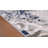 Floral Indoor Rug-19536759