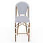 Tabouret de bar Martha Stewart-109713951-109713952-124300267