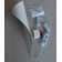 Thebes LED Plug-in Recessed Light