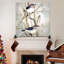 « winter oiseaux noel », peinture-35570541-35570544