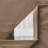 Mondragon 2-Panel Solid Classy Velvet Room Darkening Curtains - 3-In-1 Back Tab, Rod Pocket, Ring Tab-1985004664-1985004662