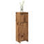 Avrohom Bathroom Cabinet-1699181812