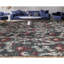 Ecco One-of-a-Kind 8'11" X 11'10" Area Rug