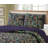 Floral Quilt-1031353538