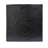 Wood-Look Square-Column MGO End Table(Only Including Table)-870750993