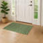 Paillasson Wiggle Row-1597568912-1597568914