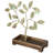 Jewelry Tree Earring Holder Jewelry Stand