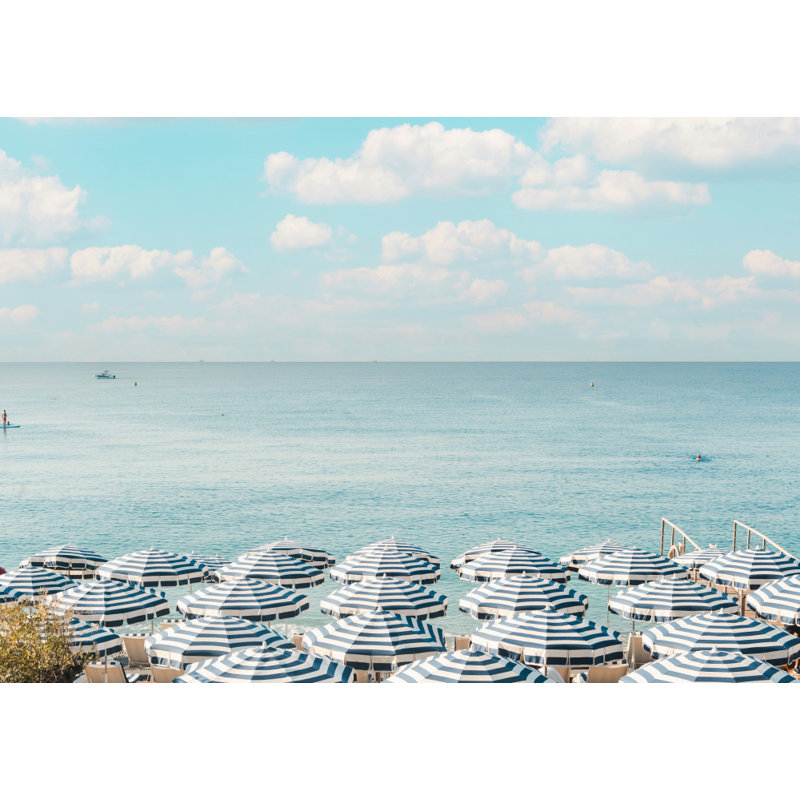 Wrapped Canvas Print, 50.8 cm H x 76.2 cm W