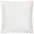 Washed Linen Quilted Sham-39315515-39315506