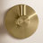 Wall Mounted Robe Hook-116826317