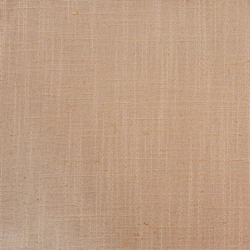 Tissu Brigadoon, Travertin