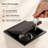 5.9" Square Shower Drain-111047322