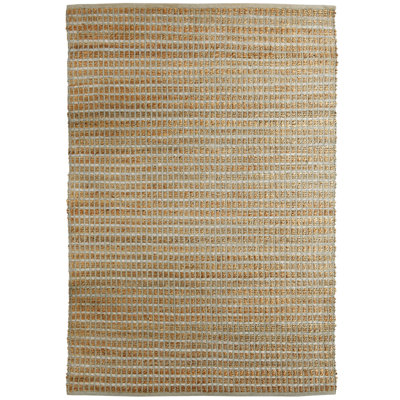 Bancora Wool Indoor Rug