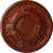 Firebrick
