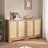 31.5'' Wide Sideboard (Set of 2)-1010048102