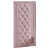 Rose est en rupture de stock