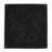 Bania Upholstered Ottoman