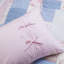 Lattice Percale Quilt Set-583253665