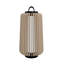 Stecche Di Legno Desk Table Lamp-99922455