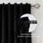 Thermal Blackout Curtain Panels-645328360-645328367