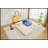 Compression Sofa-1949763663